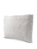 Benedetta Bruzziches