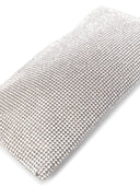 Benedetta Bruzziches