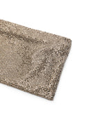 Benedetta Bruzziches