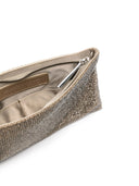 Benedetta Bruzziches