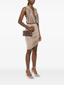 Benedetta Bruzziches