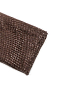 Benedetta Bruzziches