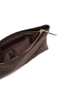 Benedetta Bruzziches