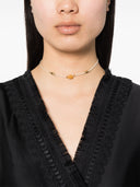 Isabel Marant Collier