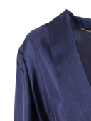 Max Mara Studio Casacca Msetunica
