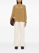 Soeur Pants