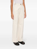 Soeur Pants