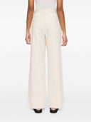 Soeur Pants