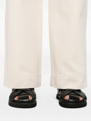 Soeur Pants