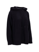 Max Mara Maglia Canottiera 上衣