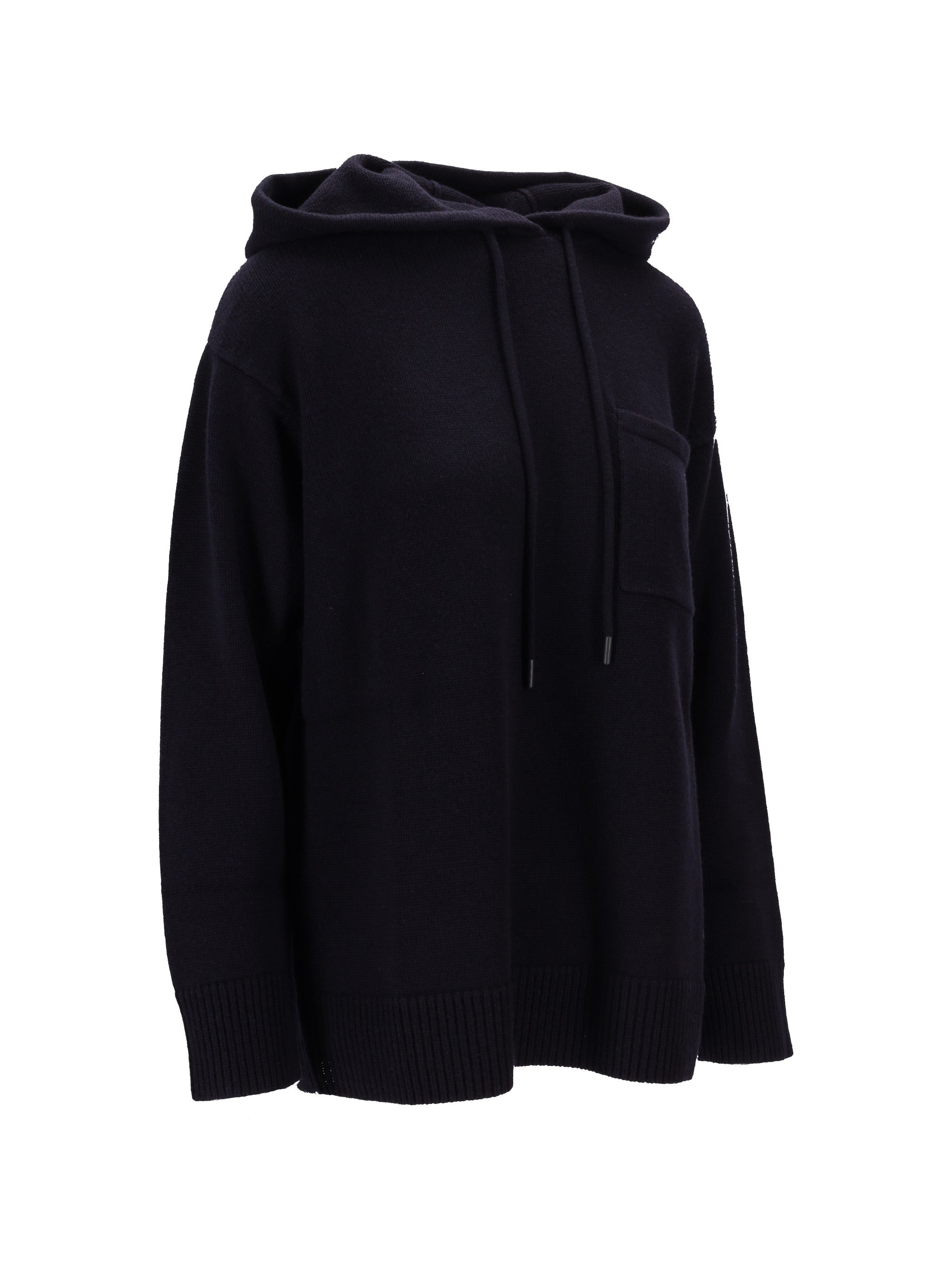 Max Mara Maglia Canottiera 上衣