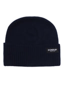 Dondup-Cappello