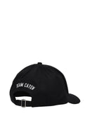 Dsquared2 Andere Baseballkappen