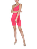 Helmut Lang 자전거 타는 사람 Bermuda