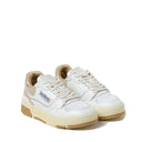 Autry Autry Clc Low Sneakers