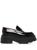 Alexander Wang Carter Platform Loafer