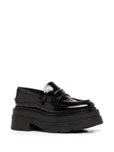 Alexander Wang Carter Platform Loafer