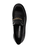 Alexander Wang Carter Platform Loafer