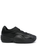Alexander Wang Aw Hoop Slipon Sneaker