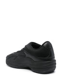Alexander Wang Aw Hoop Slipon Sneaker