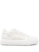 Alexander Wang Puff Low Top Sneaker