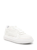Alexander Wang Puff Low Top Sneaker