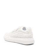 Alexander Wang Puff Low Top Sneaker