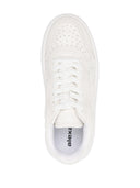 Alexander Wang Puff Low Top Sneaker