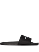 Alexander Wang Aw Pool Slide