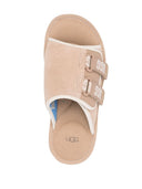 Slajd z paskiem Golancoast Golancoast