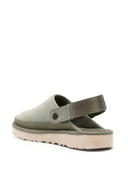 Ugg M Goldencoast Clog