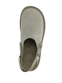Ugg M Goldencoast Clog