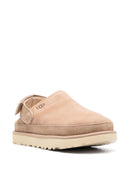 Ugg W Goldenstar Clog