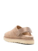 Ugg W Goldenstar Clog