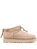 Ugg Unisex Ultra Mini Crafted Regenerate