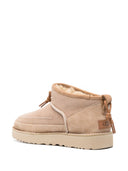 Ugg Unisex Ultra Mini Crafted Regenerate