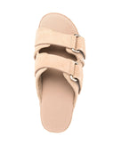 Ugg W Goldenstar Hi Slide