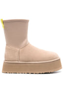 Ugg W Classic Dipper