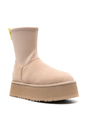 Ugg W Classic Dipper