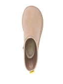 Ugg W Classic Dipper