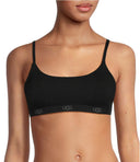 Ugg w estella bralette