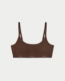 Ugg w estella bralette