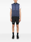 Asics Metarun Packable Vest