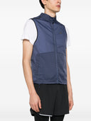 Asics Metarun Packable Vest