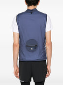 Asics Metarun Packable Vest