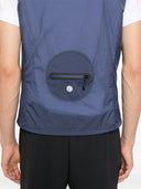Asics Metarun Packable Vest