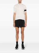 Asics Metarun 5 Short