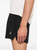 Asics Metarun 5 Short