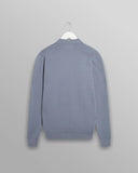 Wax London Shirts