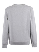 Blker Blker Felpa Grafica Girocollo "Bay Side"